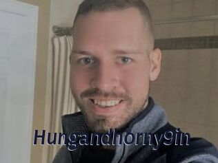 Hungandhorny9in