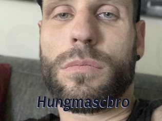 Hungmascbro