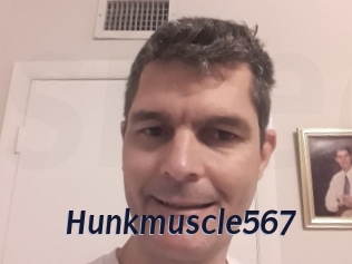 Hunkmuscle567
