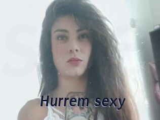 Hurrem_sexy