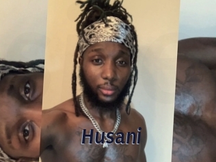 Husani