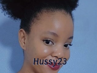 Hussy23