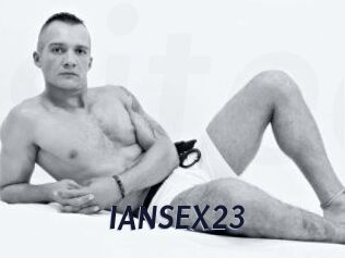 IANSEX23