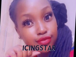 ICINGSTAR