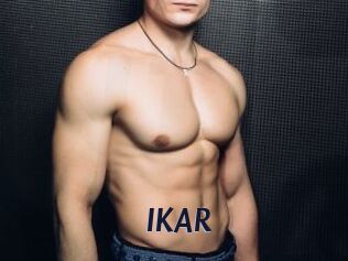 IKAR