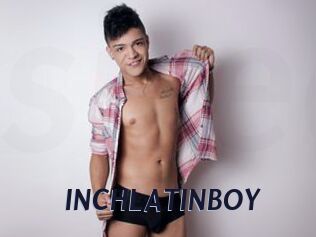 INCHLATINBOY