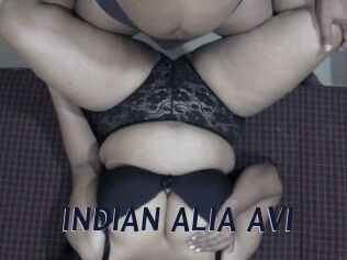 INDIAN_ALIA_AVI