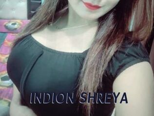 INDION_SHREYA