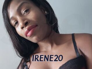 IRENE20