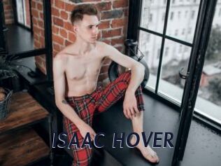 ISAAC_HOVER