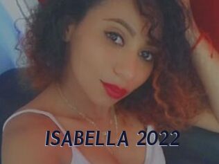 ISABELLA_2022