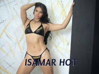 ISAMAR_HOT