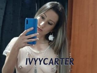 IVYYCARTER