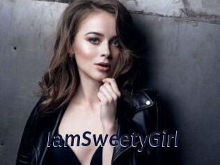 IamSweetyGirl