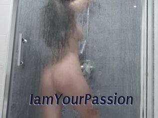 IamYourPassion