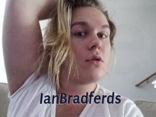 Ian_Bradferds
