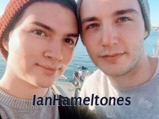 Ian_Hameltones