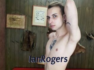 IanRogers