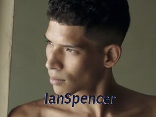 IanSpencer