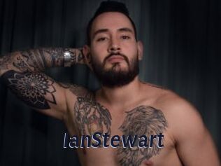 IanStewart