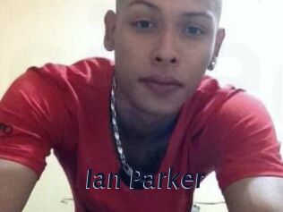 Ian_Parker