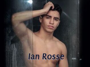 Ian_Rosse