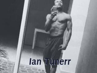 Ian_Tunerr