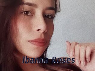 Ibanna_Roses