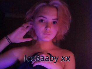 IceBaaby_xx