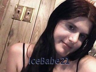 IceBabe21