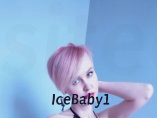 IceBaby1