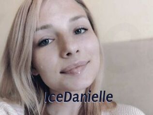 IceDanielle