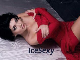 IceSexy