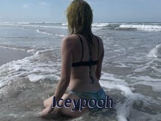 Iceypooh