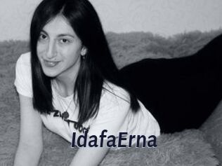 IdafaErna