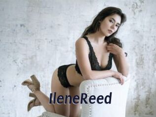 IleneReed