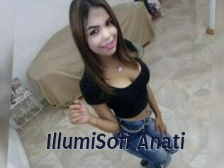IllumiSofi_Anati