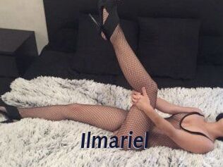 Ilmariel