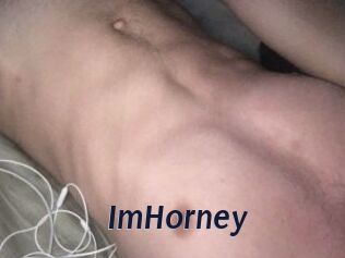 ImHorney