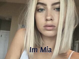 Im_Mia