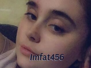 Imfat456