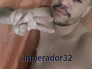 Imperador32