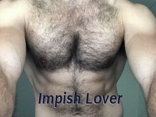 Impish_Lover