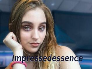 Impressedessence