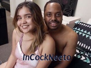 InCockNeeto