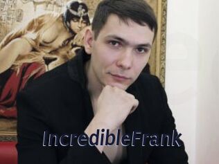 IncredibleFrank