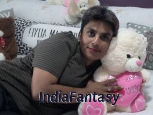 IndiaFantasy