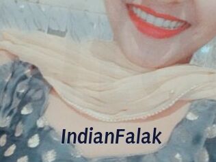 IndianFalak