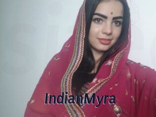 IndianMyra