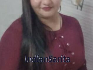 IndianSarita